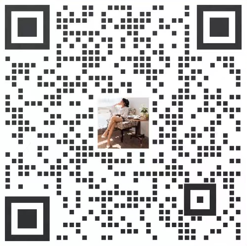 1668742086838155.png 1668742086838155.png